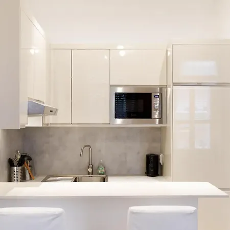 Centre-ville à 5 Min Du Palais Des Festivals Apartamento *